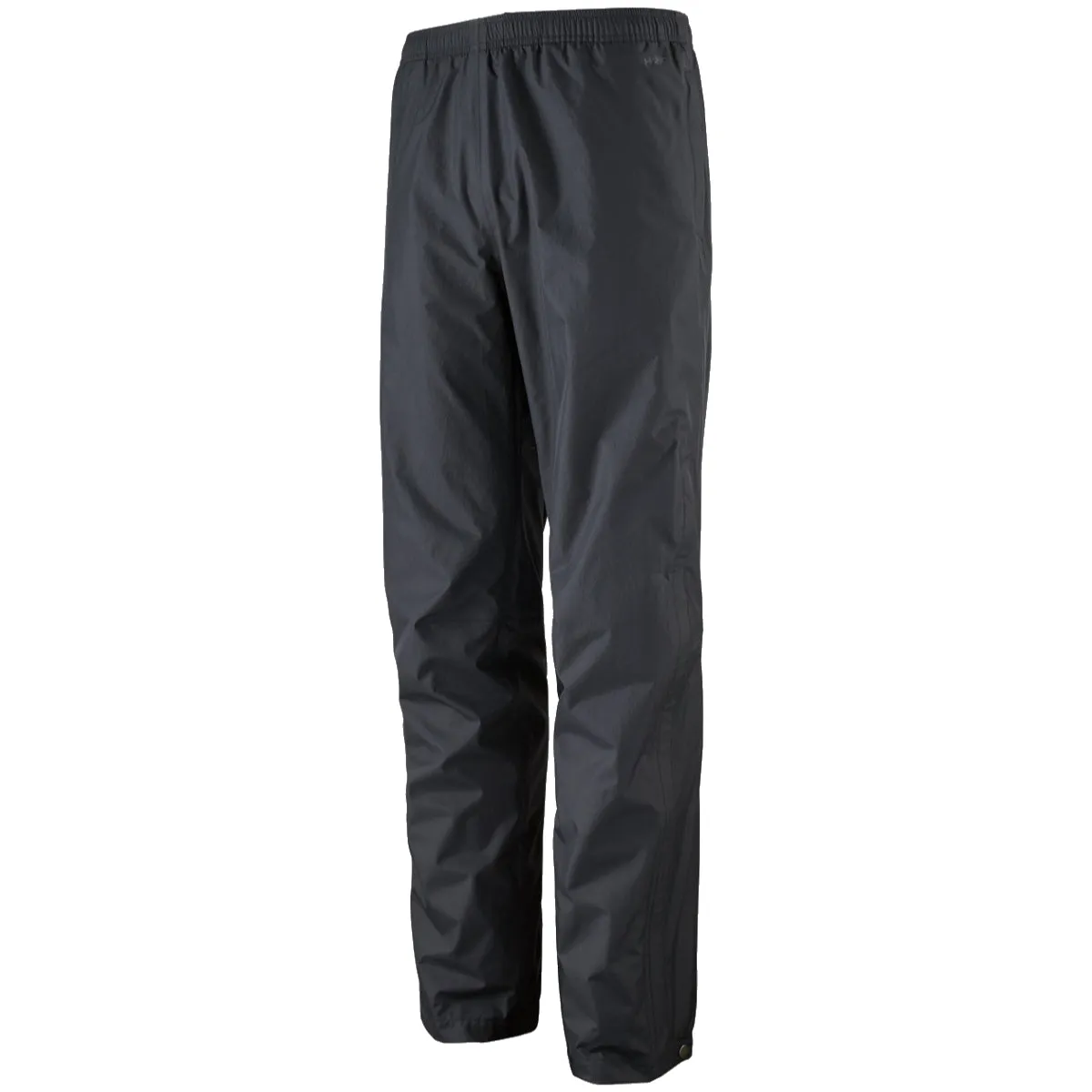 Patagonia Torrentshell 3L Regular Fit Rain Pants