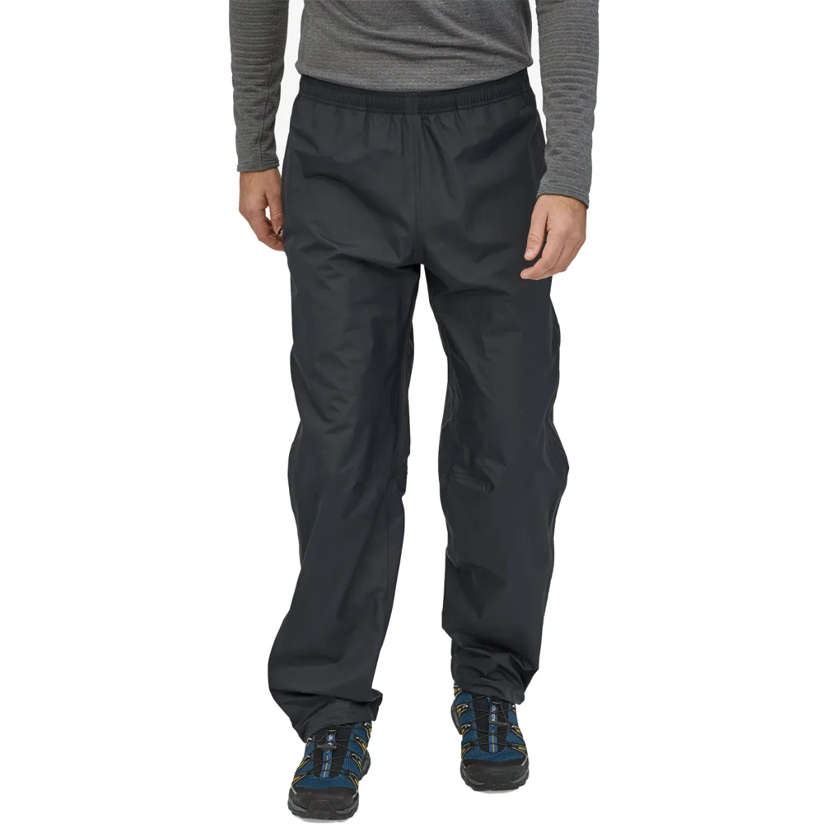 Patagonia Torrentshell 3L Regular Fit Rain Pants