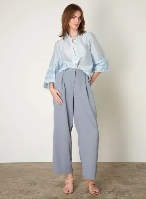 Prospect Pant Slate