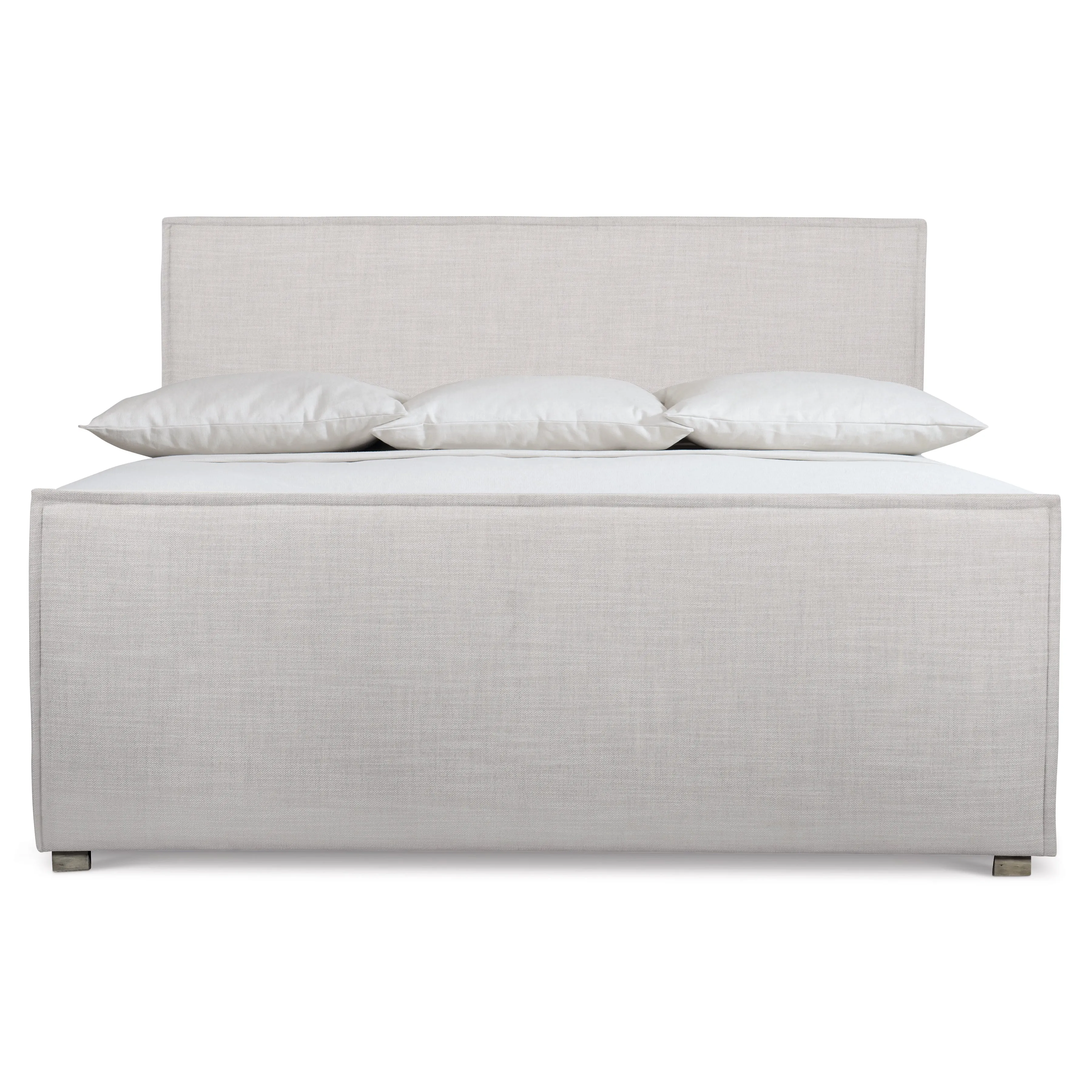 Sawyer Upholstered Bed