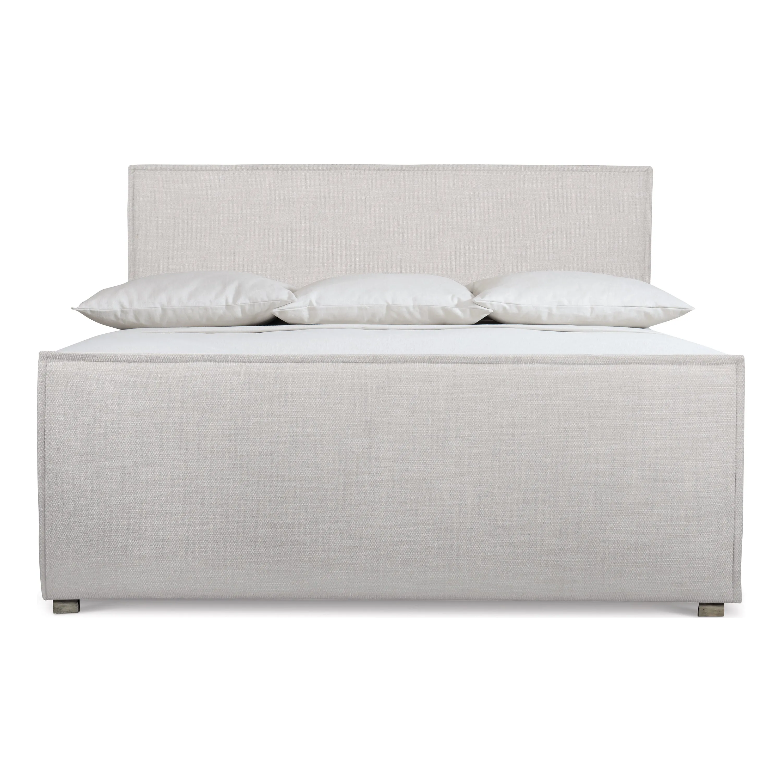 Sawyer Upholstered Bed