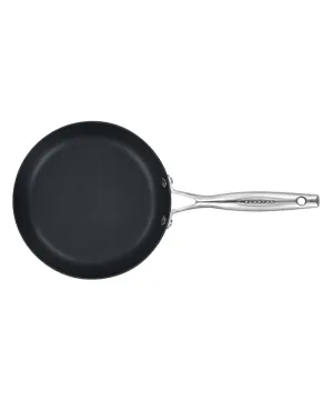 Scanpan Pro IQ 8" Fry Pan