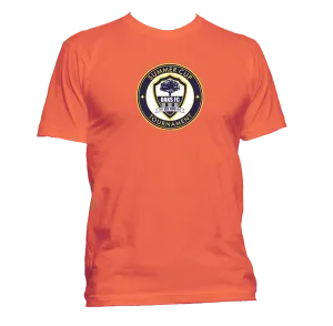 Summer Cup T-Shirt - Youth
