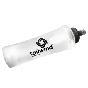 Tailwind Nutrition - Hydrapak Soft Flask 500ml