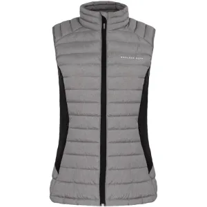 Women's Boulder Gear Zeal Puffy Vest