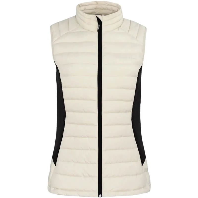 Women's Boulder Gear Zeal Puffy Vest
