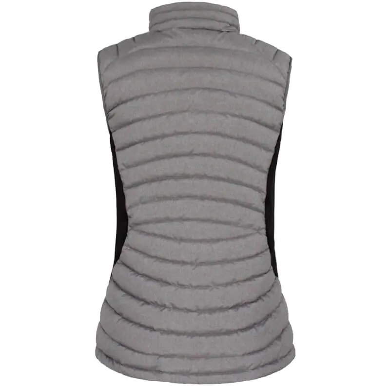 Women's Boulder Gear Zeal Puffy Vest