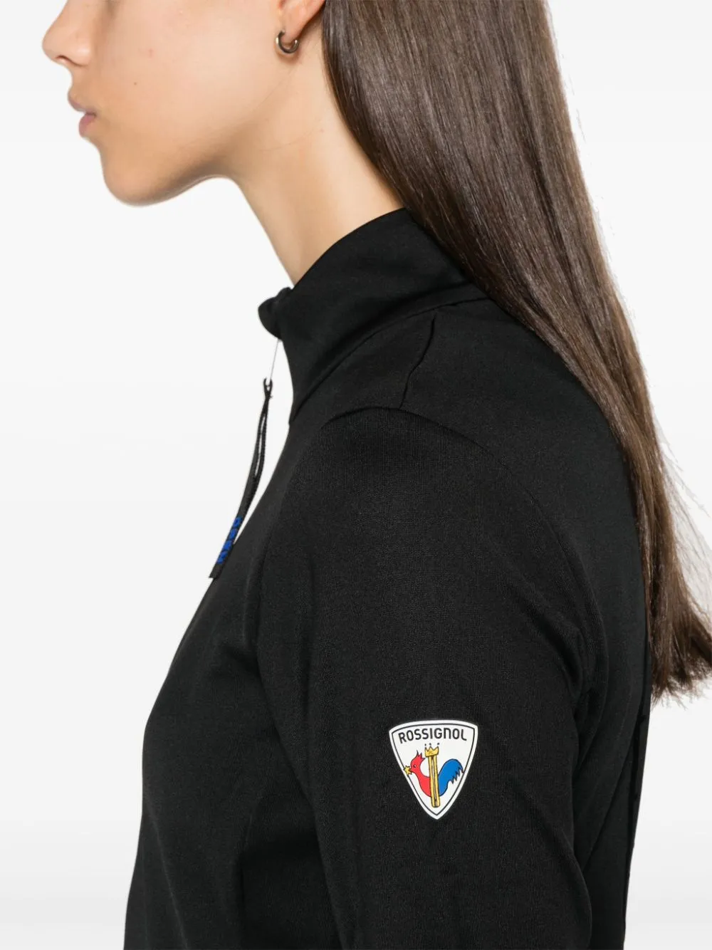 x JCC Climi jacket